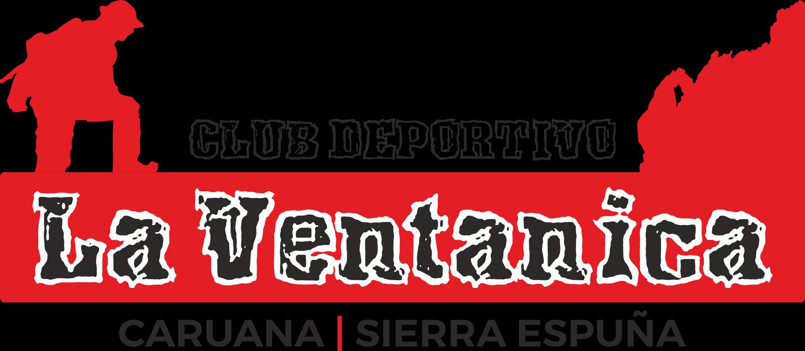 Club La Ventanica
